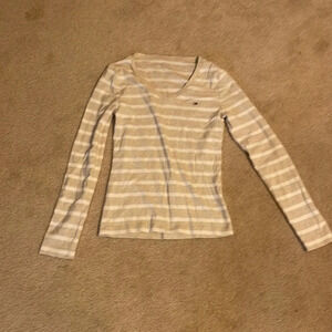 Tommy Hilfiger‎ shirt